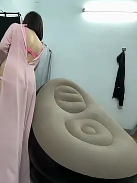 Chat XXX Live Nana-19