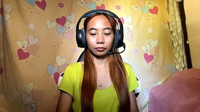 PiaSwida Obrolan Langsung XXX