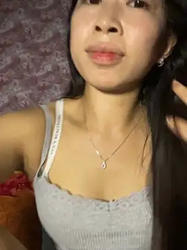 Mayly_lucky2's Live XXX Chat