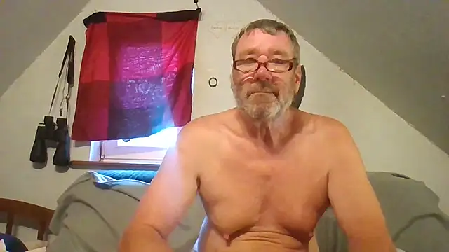 Chat XXX Live herry150