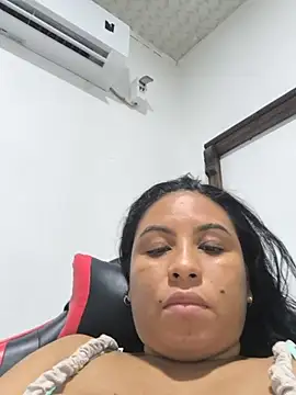Chat XXX en directo de Francesca_ferrari