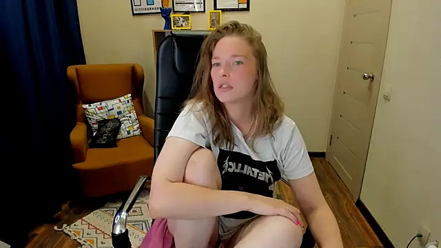 _fiona_Love 라이브 XXX 채팅