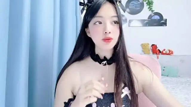 Winnie666999 live XXX chat