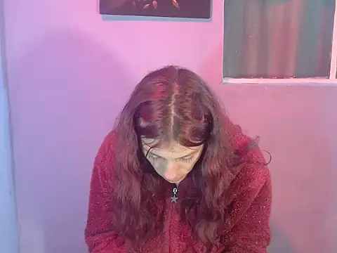 Emma-Wilson Live XXX Chat
