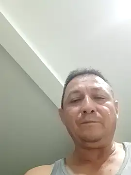 luchoarr live XXX chat