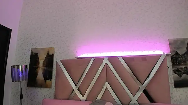 Chat XXX Live aniemorningstar