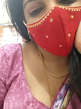 tamilrojaodi Live XXX Chat
