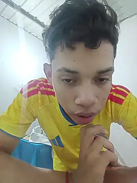 curious_straight_guy: απευθείας συνομιλία ΧΧΧ