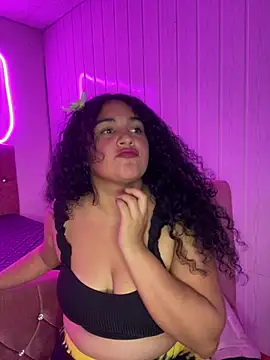 Taylor_Boobs2 Adlı Modelin Canlı XXX Sohbeti