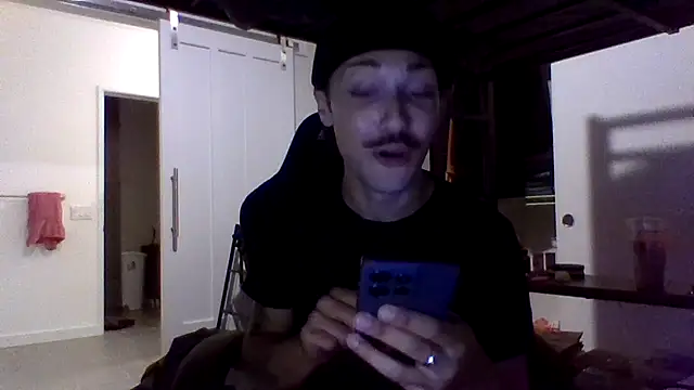 Jbenz420 라이브 XXX 채팅