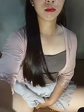 Fiona_2026 即時 XXX 聊天