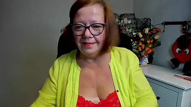 Adelewildx live XXX chat