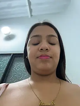 Baby_morena12 – Live XXX-chat