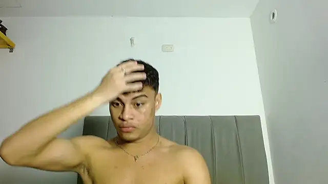 Jose_And_Daniel লাইভ XXX চ্যাট