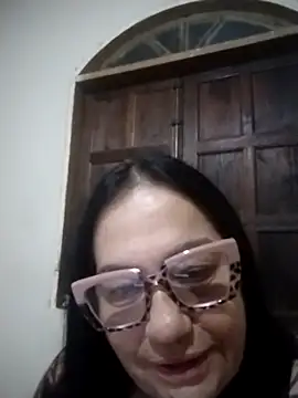 Živý XXX chat catdool