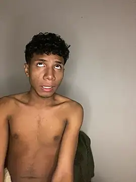 Fabi_Granadon Live XXX chat