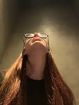 دردشة Charming_Ritta الجنسية المباشرة