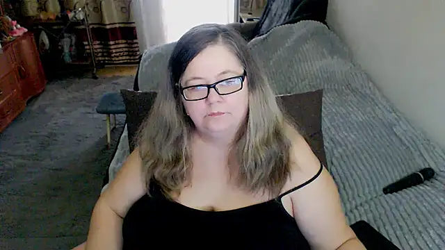 sex2 live XXX chat