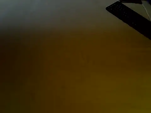 Seductive_Sage Live XXX-chat