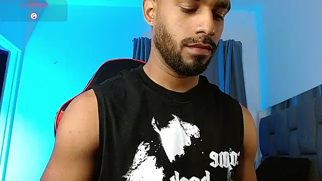 Damiano_walker's Live XXX Chat