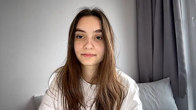 Chat XXX Live BibiCiarlo