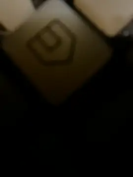 charactrzero 现场XXX聊天