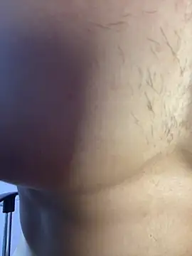 magnumchris Chat XXX in diretta