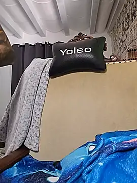 kylie_blck XXX чат на живо