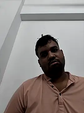 vinay_smalldick's Live XXX Chat