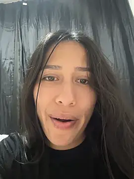 Amelia_Rivasn Live XXX chat