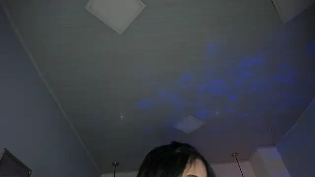 ayshel__ live XXX chat
