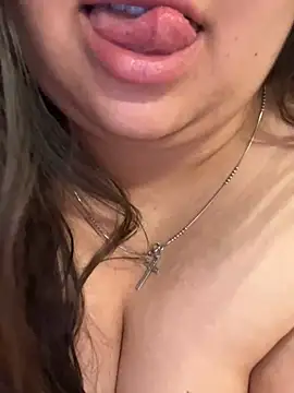Živý XXX chat Jane_BBW