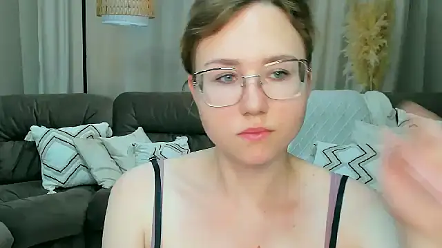 gentle__flirting Chat XXX live