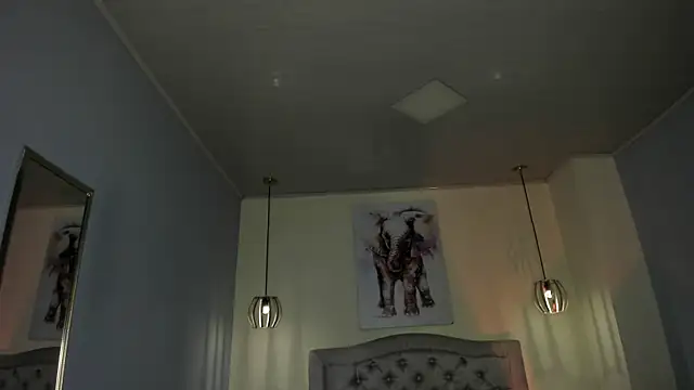 ayshel__ 现场XXX聊天