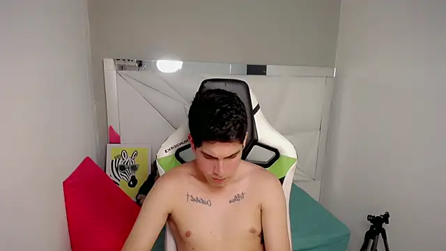 bby_cashh 现场XXX聊天