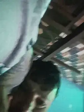 StripchatAssam93のライブXXXチャット