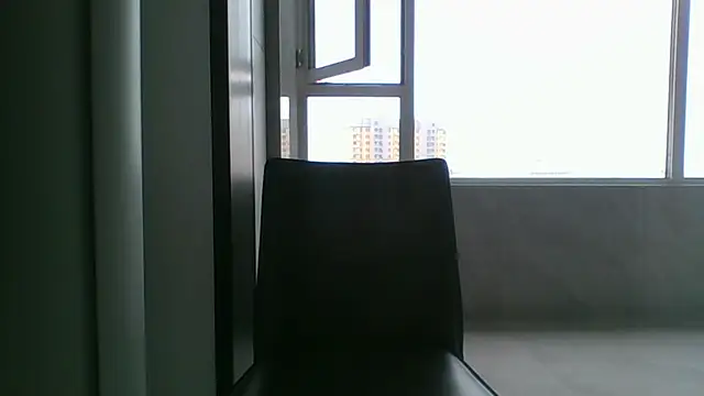 nole_china7's Live XXX Chat