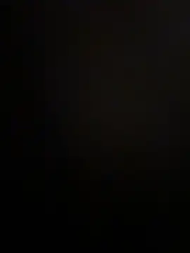 Chat XXX ao vivo de NewLale