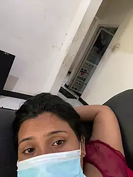 Elisha96 Chat XXX live