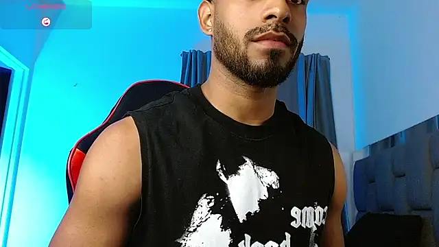 Damiano_walker Live XXX-chat