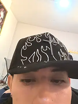Živý XXX chat Thiagoo_Vega