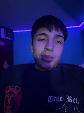 pabonsito XXX чат на живо