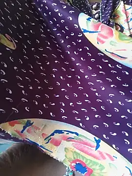 Tamilselviroja-'s Live XXX Chat