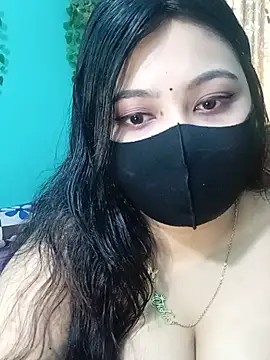 Porimoni22 live XXX chat