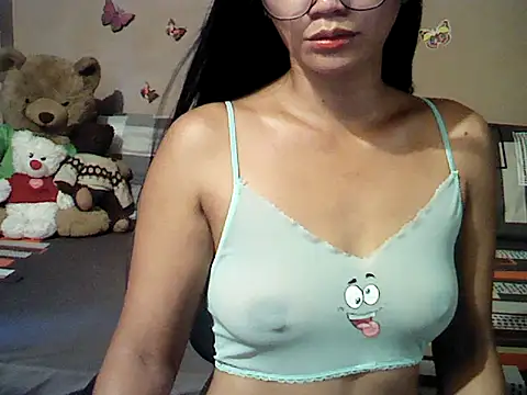 Czat XXX na żywo – Mia_Rein