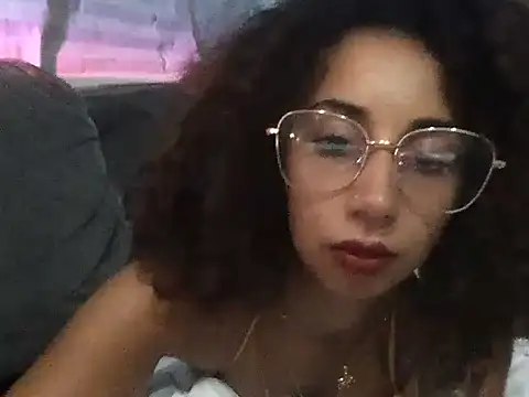 goddessmetzi Live XXX Chat