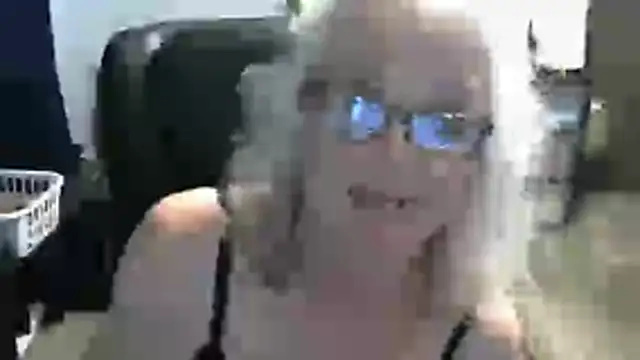 Joleendelacroix Live XXX Chat
