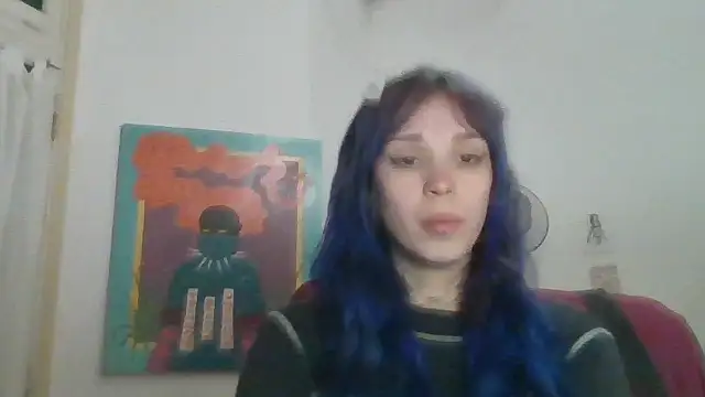 loletabb 现场XXX聊天