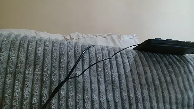 KinkyJXxX – Naživo XXX chat