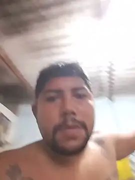 Chat XXX en directo de master_juju1924